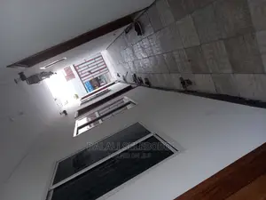 1bdrm Penthouse in Sinza E for Rent