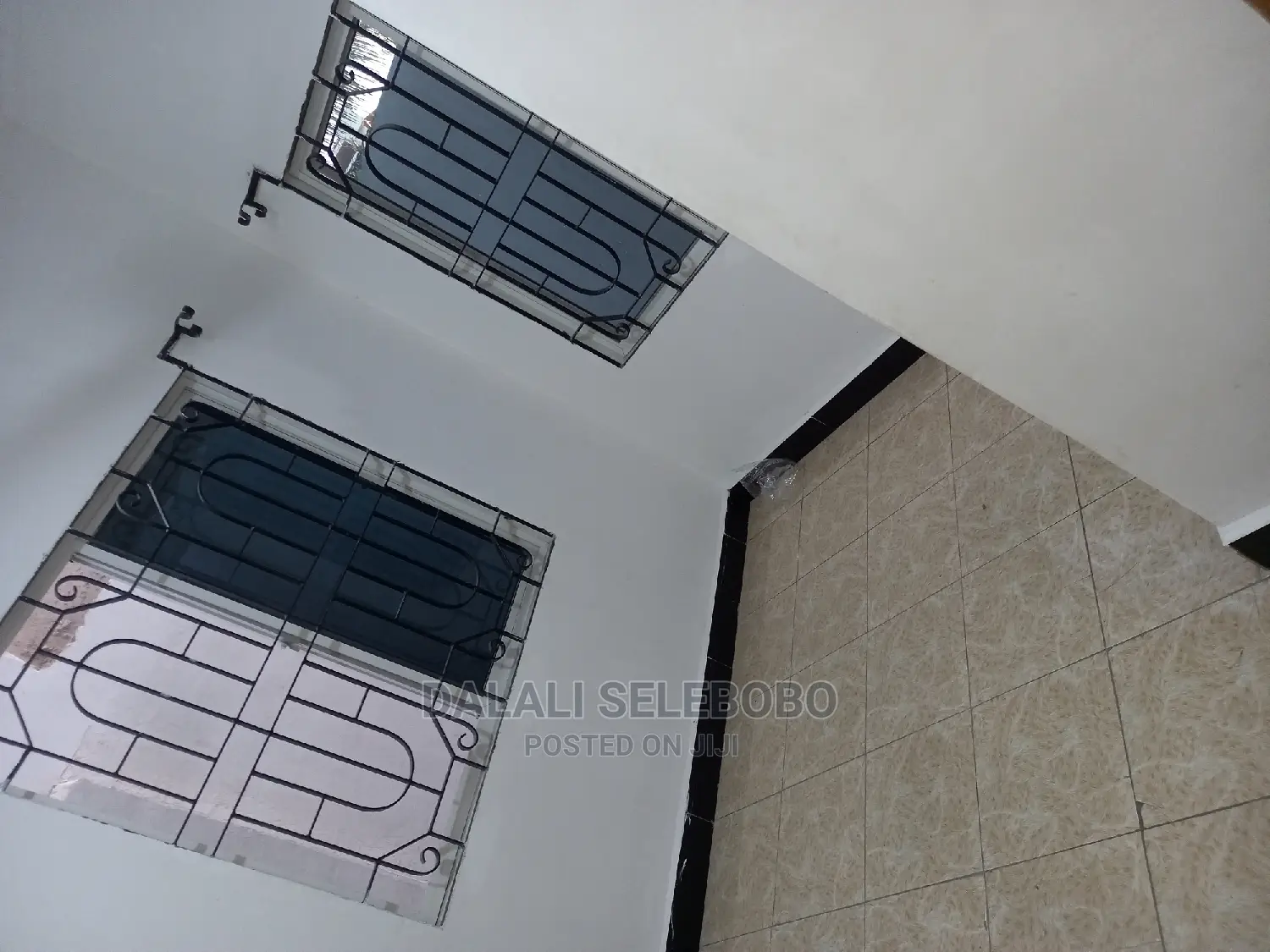 1bdrm Penthouse in Sinza E for Rent