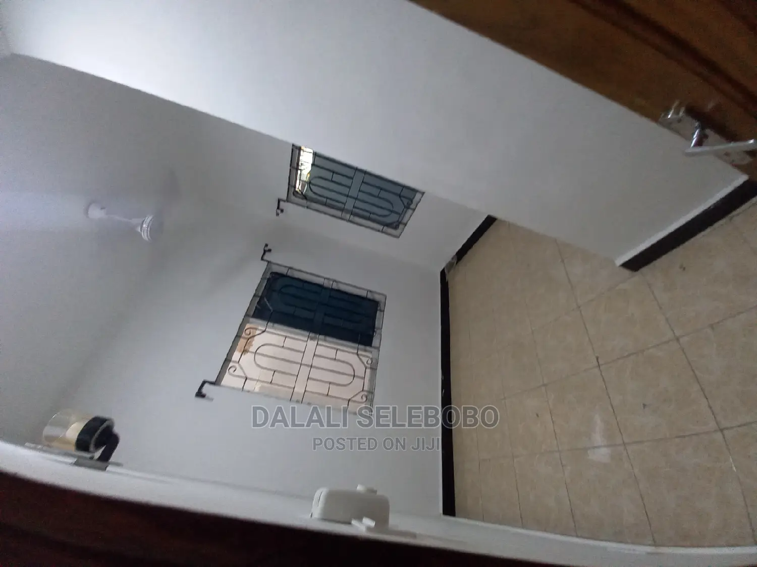 1bdrm Penthouse in Sinza E for Rent