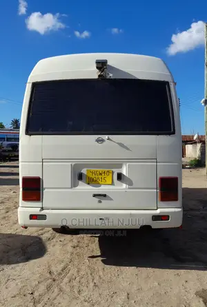 Nissan for Sale
