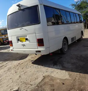 Nissan for Sale