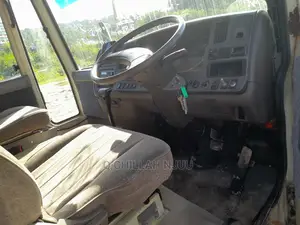 Nissan for Sale