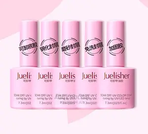 7.3ml Uv Gel