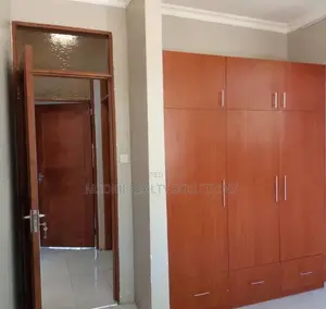Photo - 2bdrm Apartment in Kinondoni for Rent