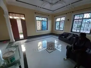 3bdrm Bungalow in Kinondoni Kisota, Kigamboni for rent