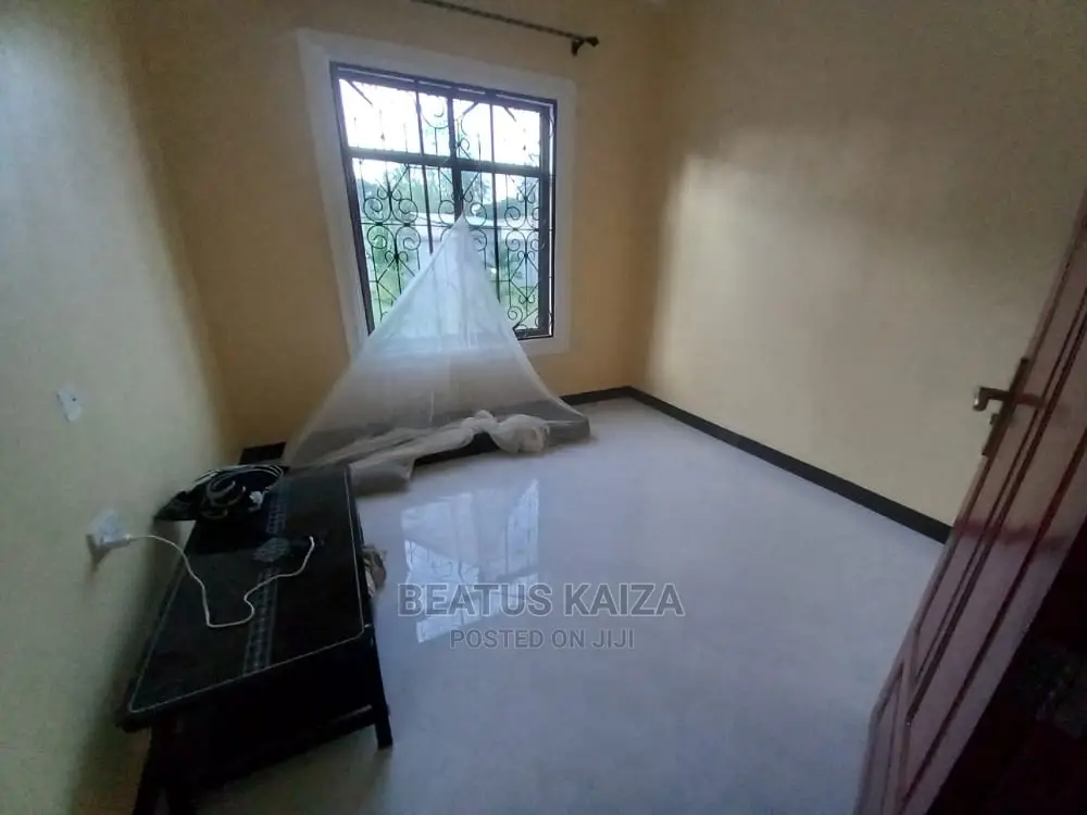 3bdrm Bungalow in Kinondoni Kisota, Kigamboni for rent