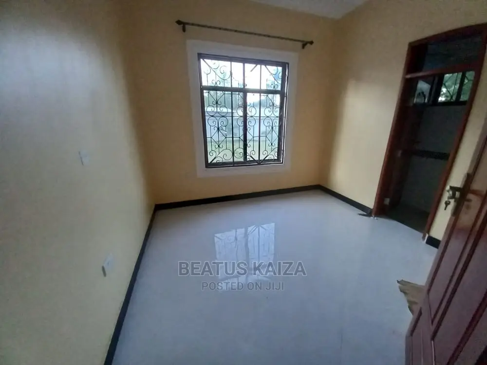 3bdrm Bungalow in Kinondoni Kisota, Kigamboni for rent