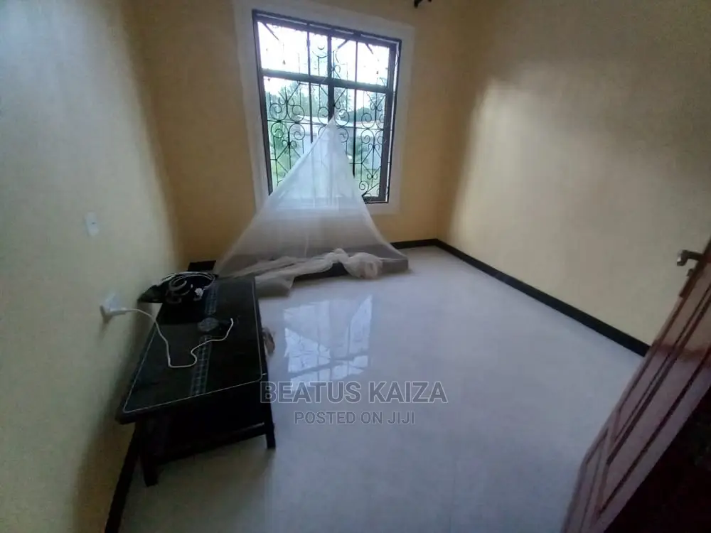 3bdrm Bungalow in Kinondoni Kisota, Kigamboni for rent