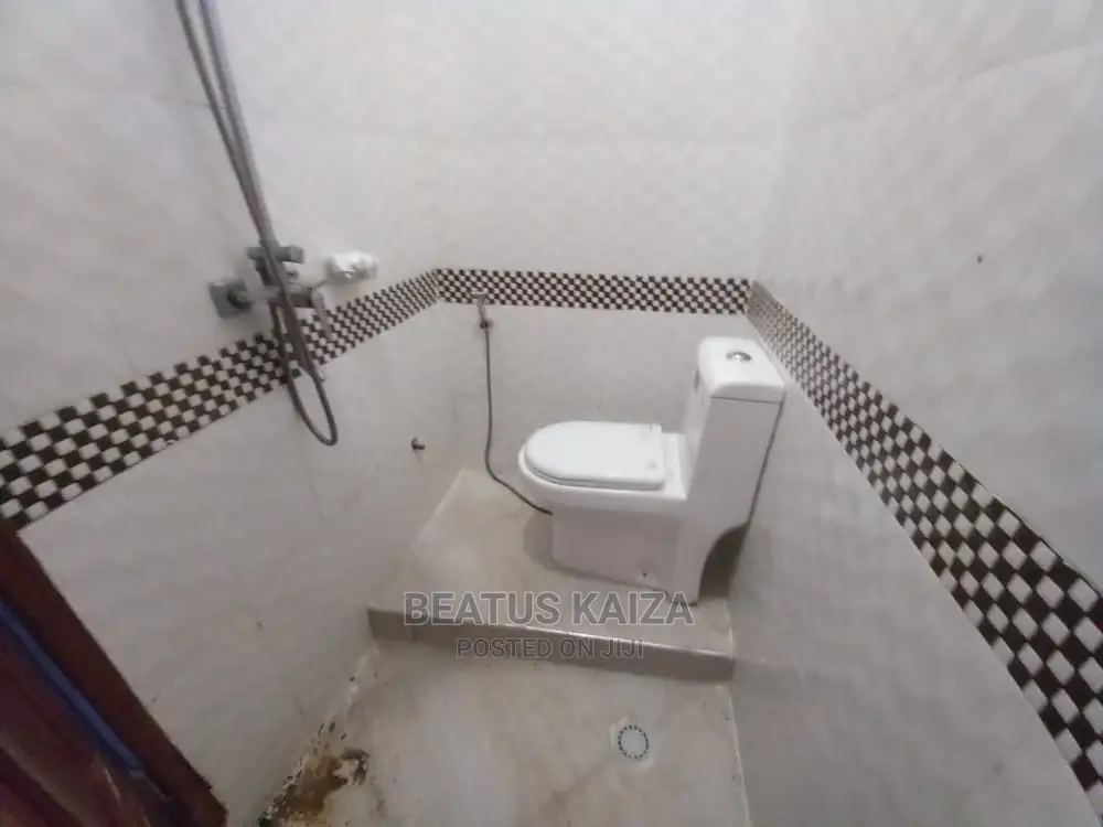 3bdrm Bungalow in Kinondoni Kisota, Kigamboni for rent