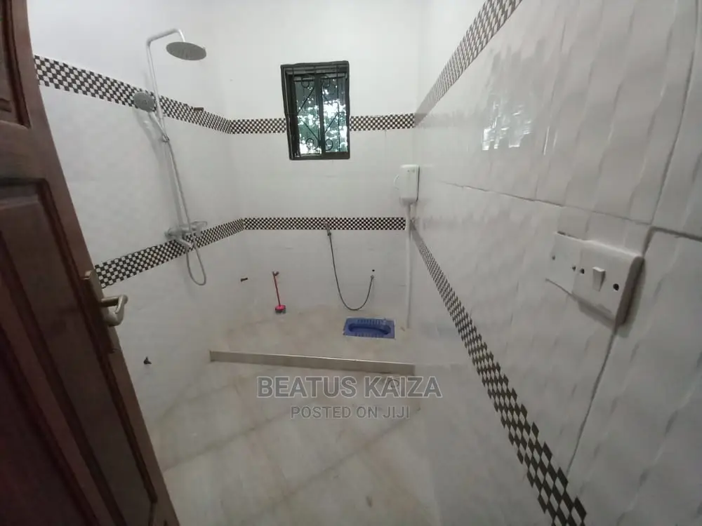 3bdrm Bungalow in Kinondoni Kisota, Kigamboni for rent