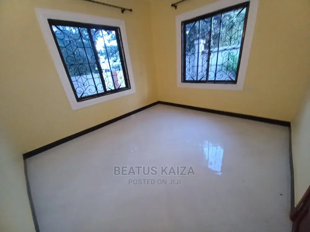 3bdrm Bungalow in Kinondoni Kisota, Kigamboni for rent