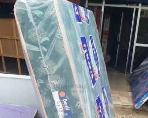 Magodoro Imara Kutoka Arusha BEST FOAM Kutoka TANFOAM