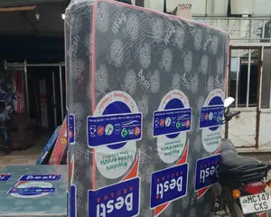 Magodoro Imara Kutoka Arusha BEST FOAM Kutoka TANFOAM