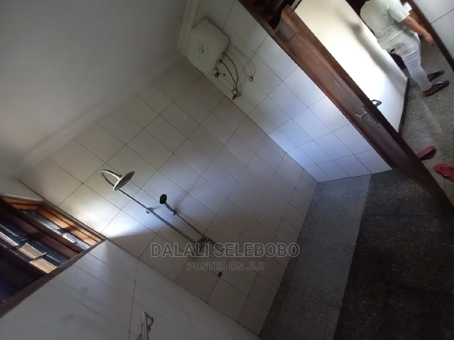 Furnished Studio Apartment in Mbezi Beach Makonde, Kinondoni for rent