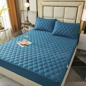 Bed Coverr