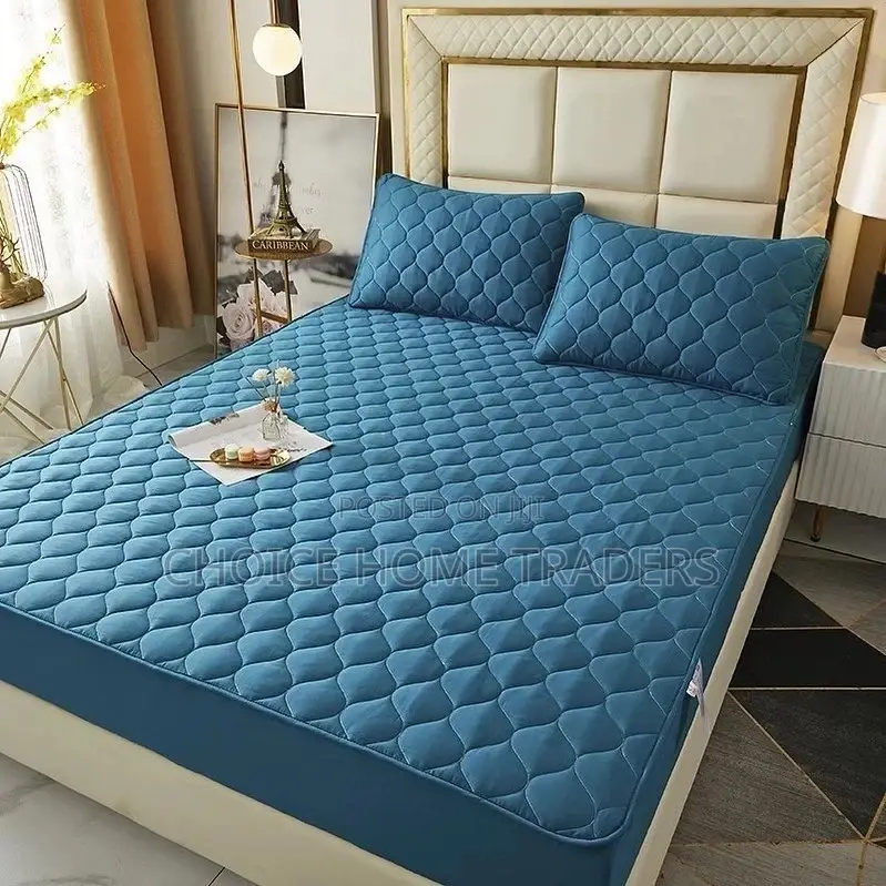 Bed Coverr