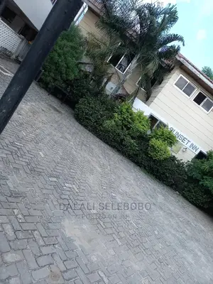 Furnished Studio Apartment in Mbezi Beach Makonde, Kinondoni for rent