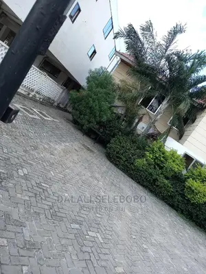 Furnished Studio Apartment in Mbezi Beach Makonde, Kinondoni for rent