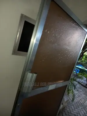 Furnished Studio Apartment in Mbezi Beach Makonde, Kinondoni for rent