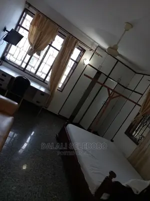 Furnished Studio Apartment in Mbezi Beach Makonde, Kinondoni for rent
