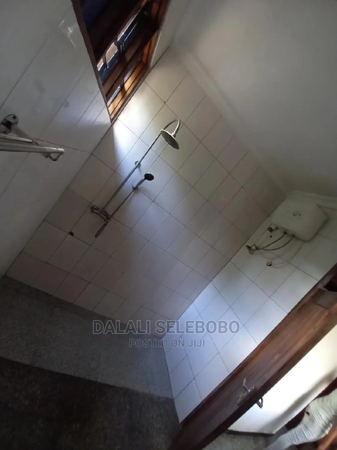 Furnished Studio Apartment in Mbezi Beach Makonde, Kinondoni for rent