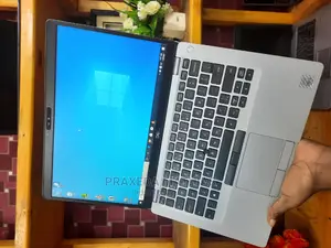Laptop Dell Latitude E5410 8GB Intel Core I5 SSD 512GB