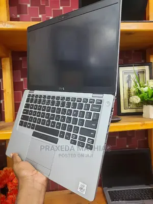 Laptop Dell Latitude E5410 8GB Intel Core I5 SSD 512GB