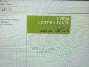 Laptop Dell Inspiron 15 16GB Intel Core I7 SSHD (Hybrid) 1T