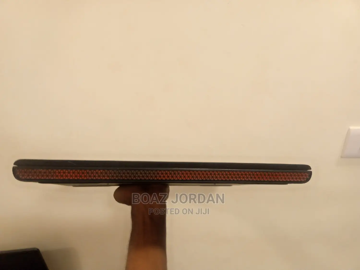 Laptop Dell Inspiron 15 16GB Intel Core I7 SSHD (Hybrid) 1T