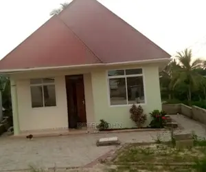 3bdrm House in Goba for sale