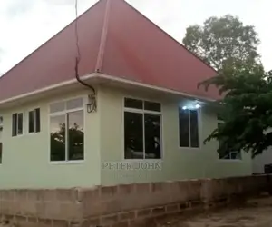 3bdrm House in Goba for sale