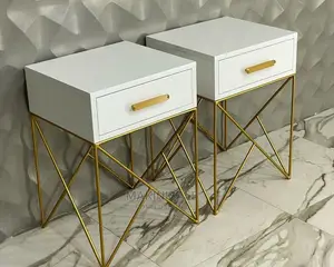 Bed Side Table Nzuri Sana Simple Bei Yetu Ni Poa
