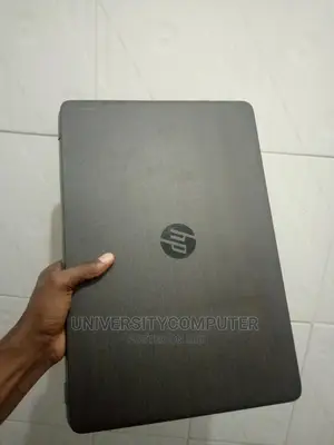 Laptop HP ProBook 450 G1 8GB Intel Core I5 HDD 750GB