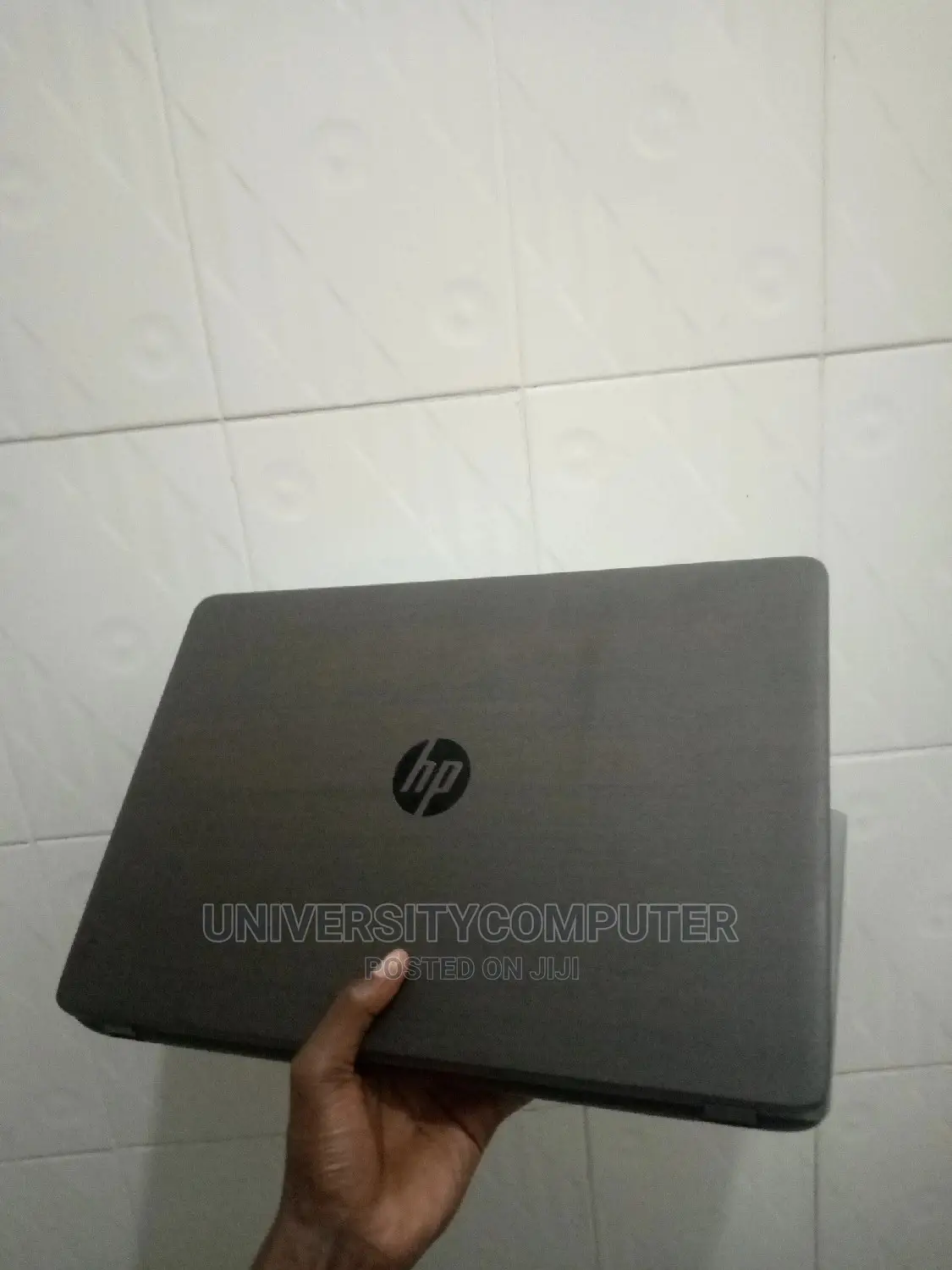 Laptop HP ProBook 450 G1 8GB Intel Core I5 HDD 750GB