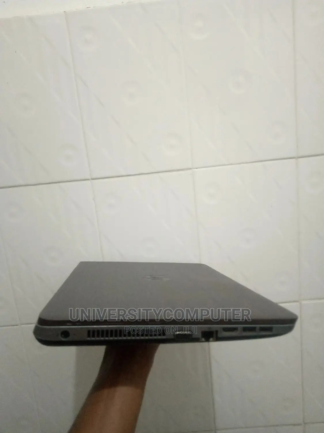 Laptop HP ProBook 450 G1 8GB Intel Core I5 HDD 750GB