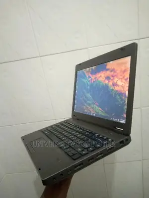 Laptop HP ProBook 4230S 6GB Intel Core I5 HDD 320GB