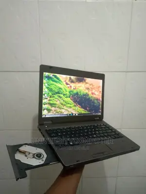 Laptop HP ProBook 4230S 6GB Intel Core I5 HDD 320GB