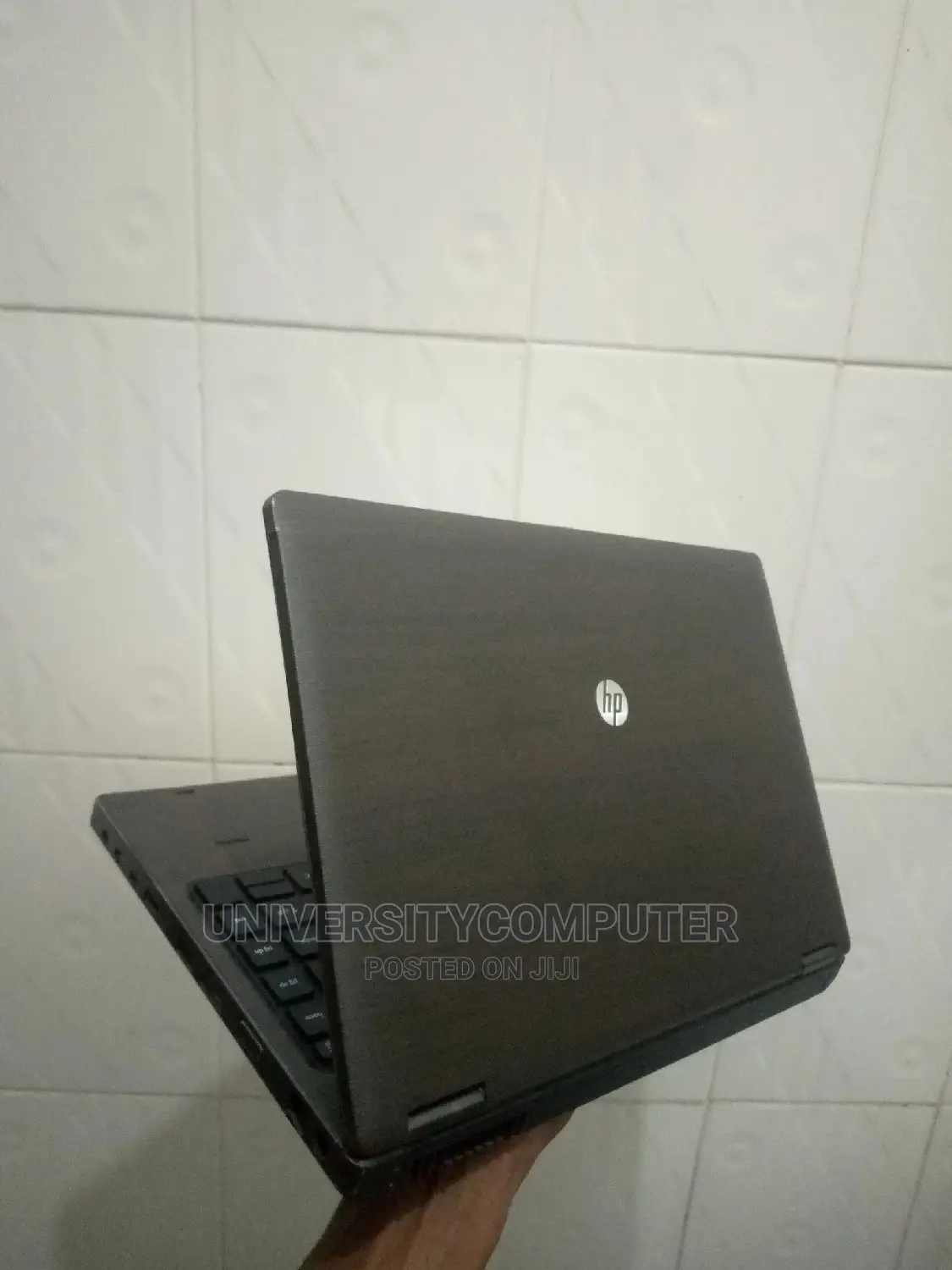 Laptop HP ProBook 4230S 6GB Intel Core I5 HDD 320GB