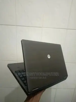Laptop HP ProBook 4230S 6GB Intel Core I5 HDD 320GB