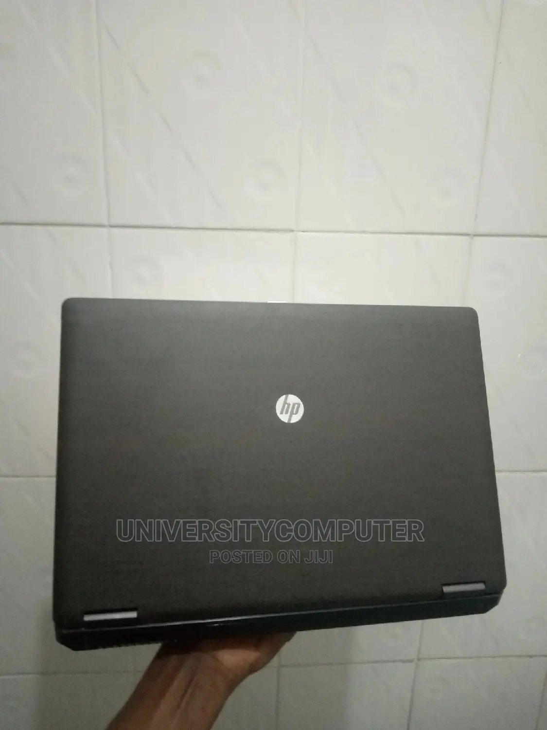 Laptop HP ProBook 4230S 6GB Intel Core I5 HDD 320GB