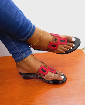 Shoes Women's