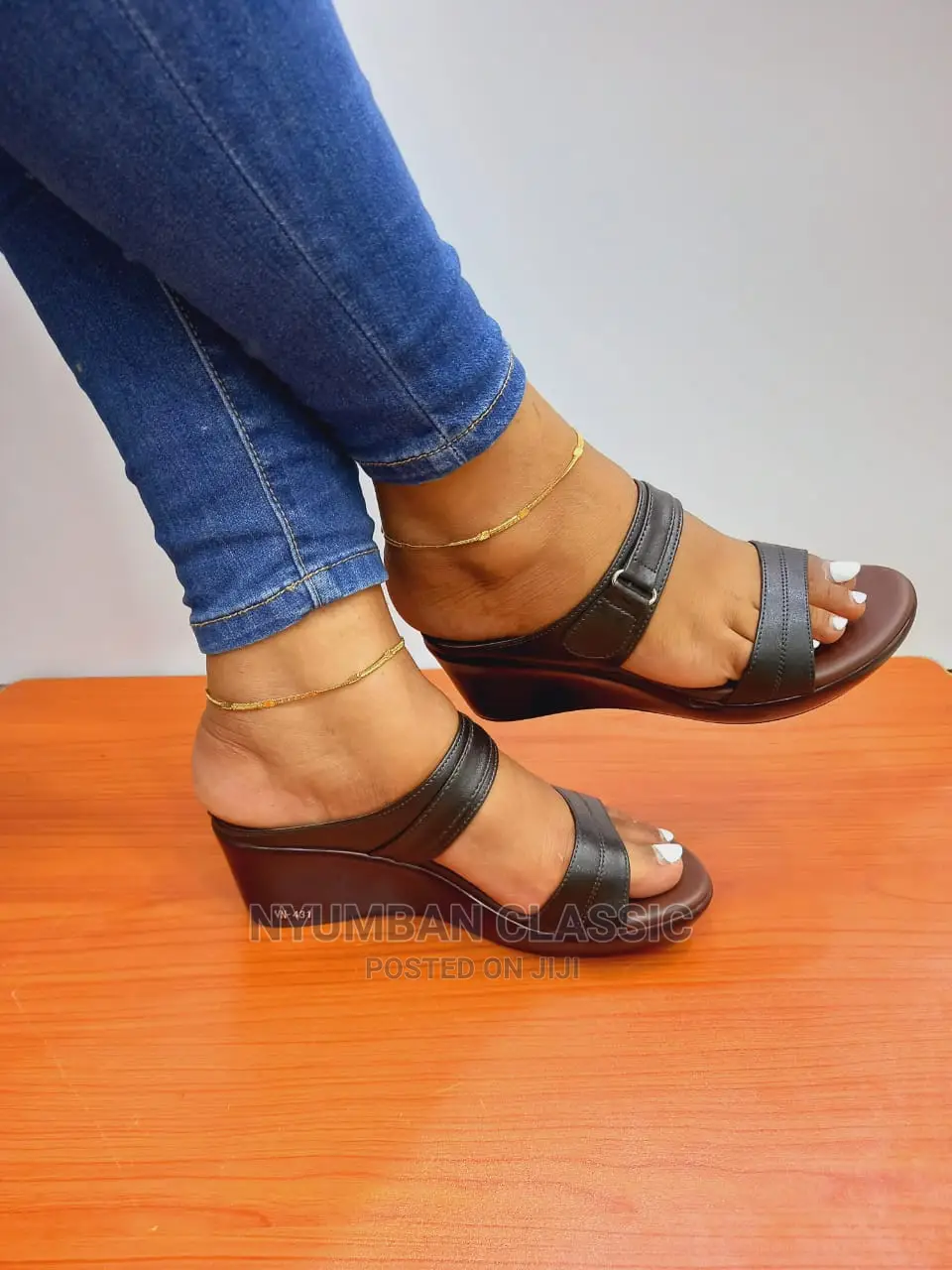 Shoes Women's