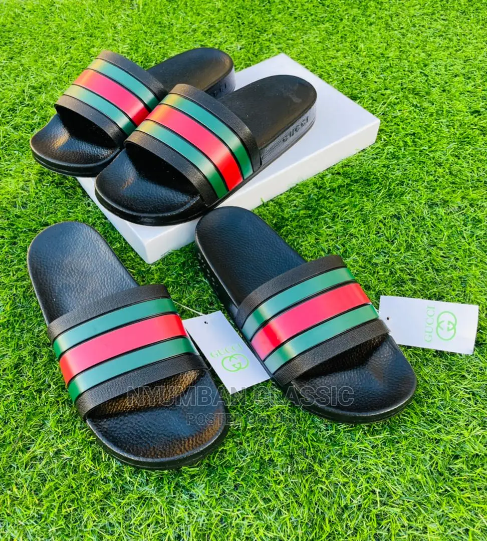 Shoes Women's