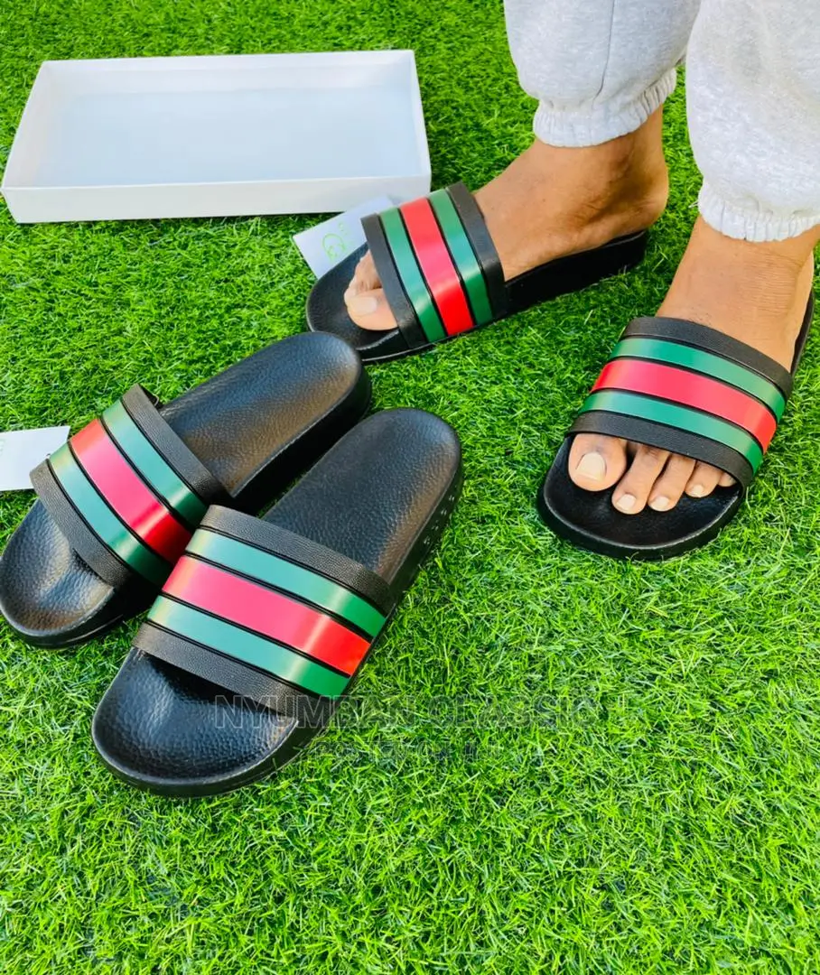 Shoes Women's