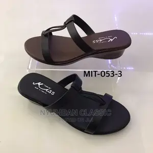 Shoes Women's
