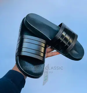 Shoes Women's