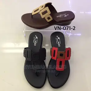 Shoes Women's