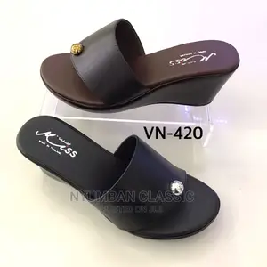 Shoes Women's