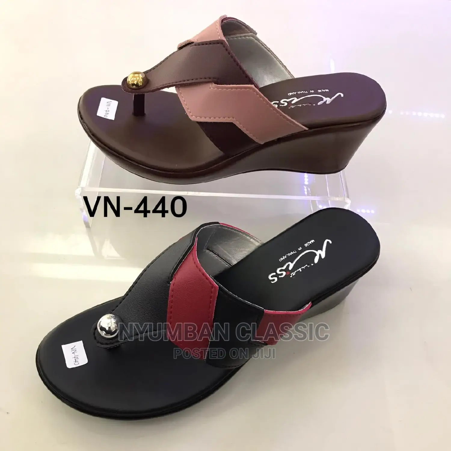 Shoes Women's