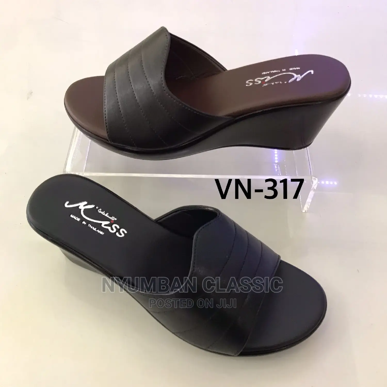 Shoes Women's